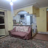 آپارتمان مرکز شهر
