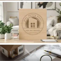 فروش باغ 500 متری شاهد شهر