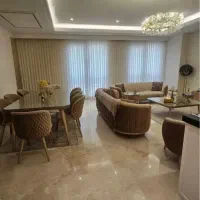 137متر-فول-دیزاین-سازنده-بنام-سند-سبز
