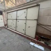 تابلو