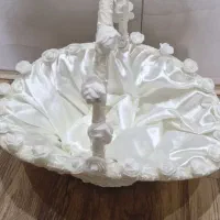 سبد حنا