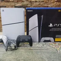 ps5 slim
