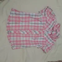 لباس کودک ۷ تا ۹ سال