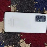 گوشی a52s|موبایل|بندرعباس, |دیوار