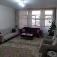 آپارتمان نوساز مبارکه  محله دهنو