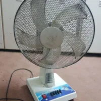 پنکه