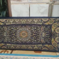 پشتی طرح سنتی نو