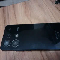 note 13 Normal|موبایل|نیشابور, بنیاد شهید|دیوار