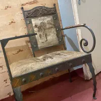 میز تلفن