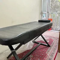 تخت مژه نو
