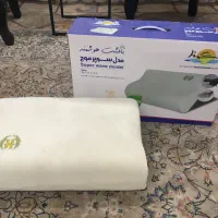 بالشت هوشمند