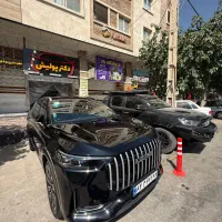 پولیش سرامیک صفر شویی