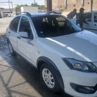 کوییک دنده ای s