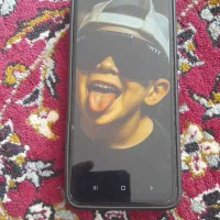 گوشی سامسونگ m13