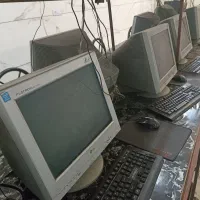واگذاری سیستم کامپیوتر گیم نت  قیمت مناسب