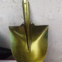 بیل فیل نشان ژاپنی