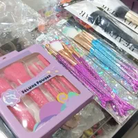 تخفیف بزرگ