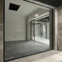 فروش-مغازه-13متری-مالکیت-کامل-پروژه-مژده-سنتر