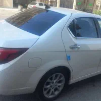 دنا پلاس توربو اتومات آپشنال