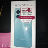 گوشی honerx8
