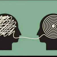 مشاوره راهنمای خانواده