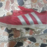 کفش استوک