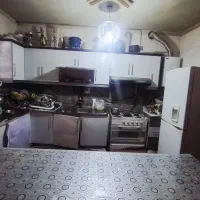 خانه ویلایی