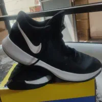 کفش   AIR precision11