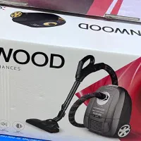 جارو برقی KENWOOD