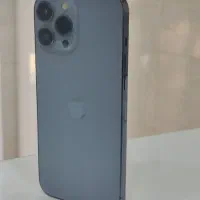 ایفون 13پرو مکس