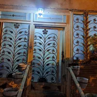 فروش خانه مجتمع میلاد بلوک ۹