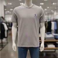 لباس ورزشکار
