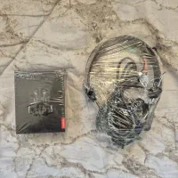 هدفون تسکو و ایرپاد لنوو گیمینگ