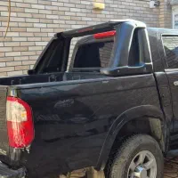 خودرو کاپرا