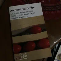 فروش کتابخانه‌ی شخصی