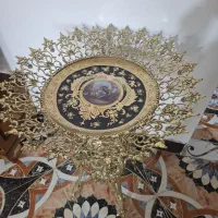 کنار سالنی برنز اصل