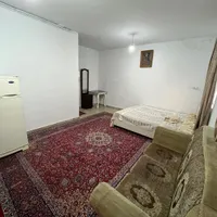 اجاره ساعتی/روزانه/هفتگی کمیل|اجارهٔ کوتاه‌مدت آپارتمان و سوئیت|تهران, سلسبیل|دیوار