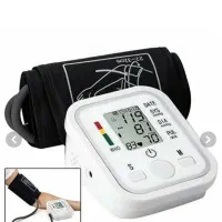فشارسنج  بازویی خانگی** پرداخت درب منزل