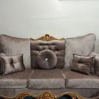 مبل راحتی