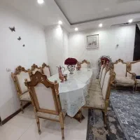 میز ناهار خوری