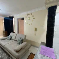 اجاره سوییت روزانه با نظافت تضمینی