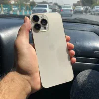 ایفون ۱۳ پرومکس za