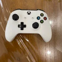 دسته ایکس باکس وان اس xbox
