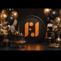 همکاری در معرفی مشتری  پورسانت ۱۰٪ برای سفارش قطعی