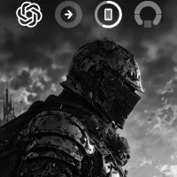 ایفون xsmax
