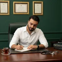 درمان و رهایی از اعتیاد