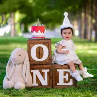 عکاسی /آتلیه برقی در سیرجان