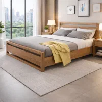 استخدام نیروی تولید محتوا و گرافیک