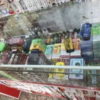 فندک.|زیورآلات و اکسسوری|لنگرود, |دیوار
