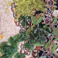 گلسازی